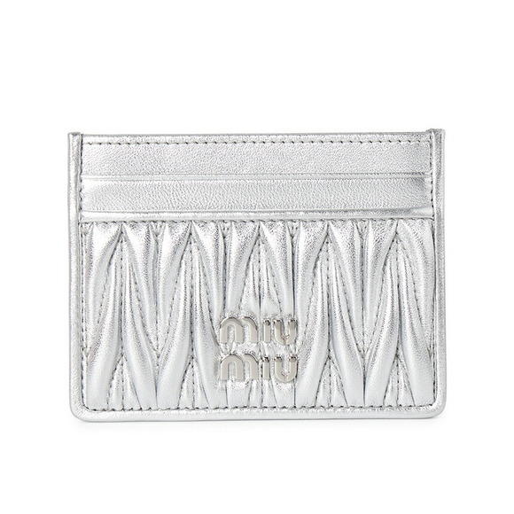 Miu Miu Case AFPP - Picture 1 of 4